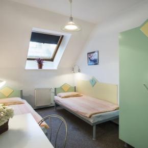 amateure hostel amateure hostel