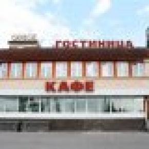 Орион нижний новгород. Гостиница Орион Нижний Новгород. Нижегородская 4 гостиница. Гостиница на Московском вокзале Нижний Новгород. Гостиница Лысково Автотранса.