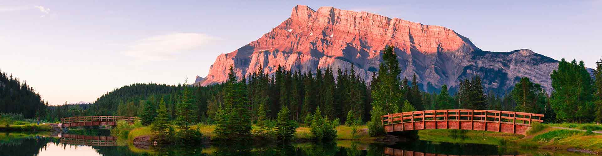 Banff – Student accommodation, hostels and coworking spaces in Banff (Canadá). Maps of Banff, photos and reviews for each place in Banff.