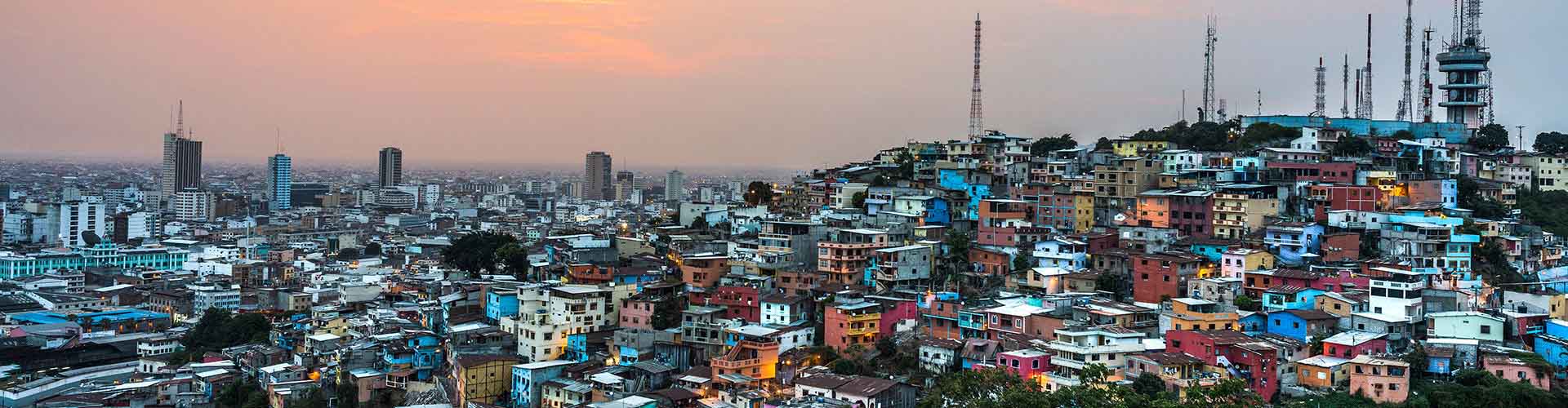 HOSTEL ECUADOR hostel ecuador: