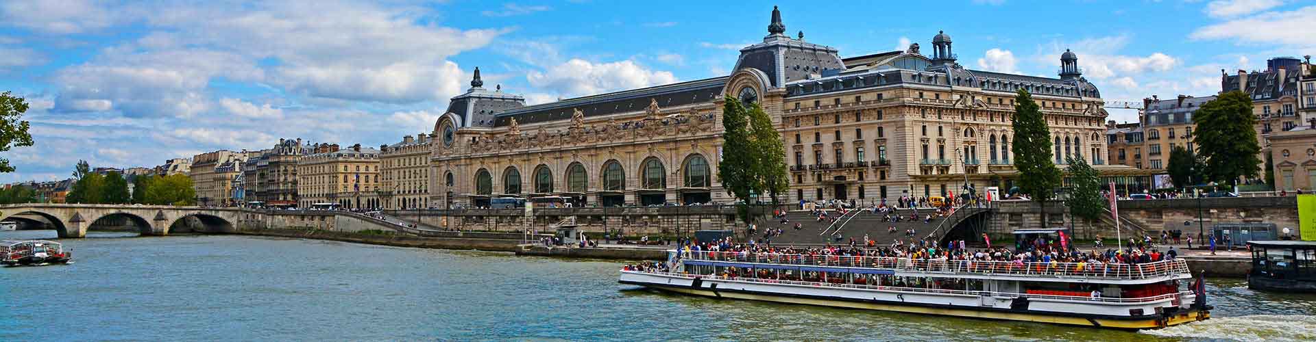 Musée d'Orsay