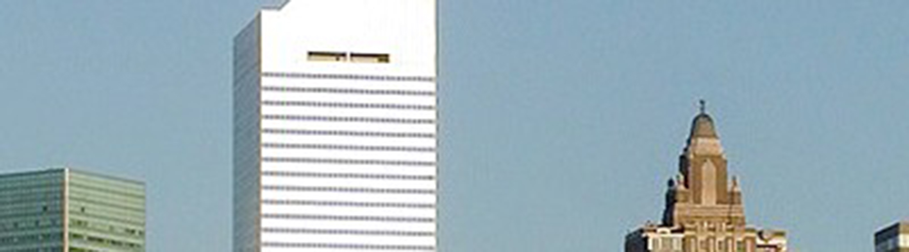 Citigroup Center