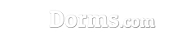 Dorms.com - Exclusive deals for students and backpackers