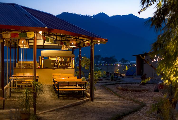 Bar e Café Bar e Café