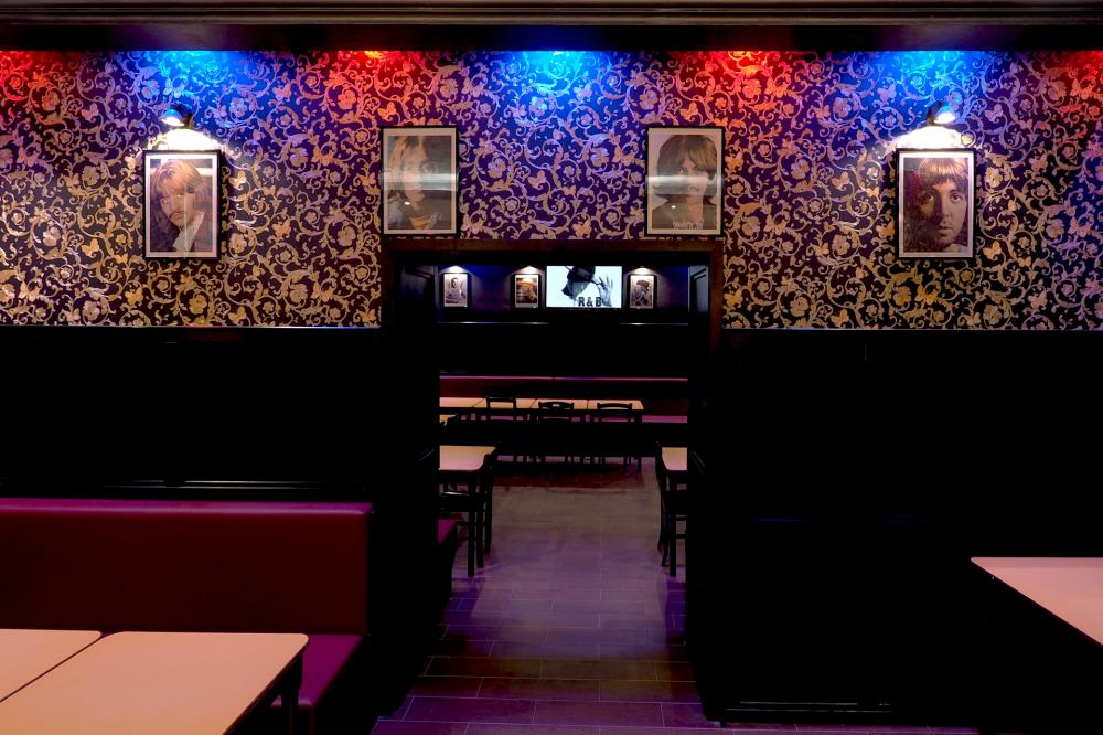 Bar do Hostel Bar do Hostel