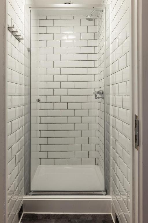 Bed in a 4 Bed Female Ensuite Dorm
