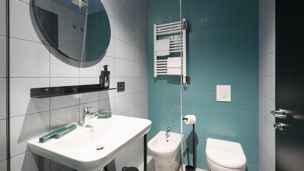Studio Prime Double Hotel