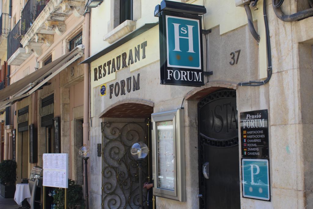 Discount [80% Off] Forum Hostal Spain | Super 8 Motel Near Me Phone Number