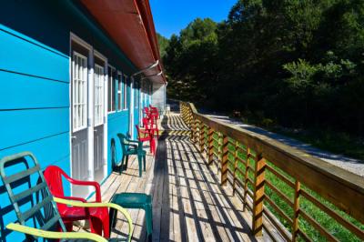 Porch 2 Image
