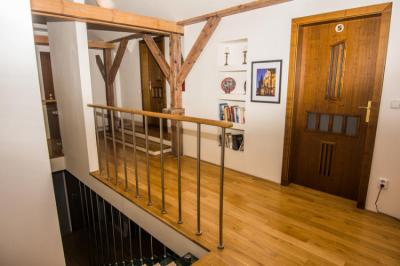 Corredores Image
