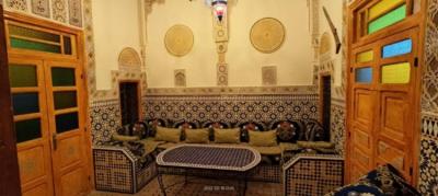 lounge place place Image