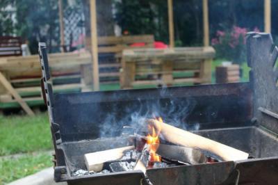 Churrasco Image