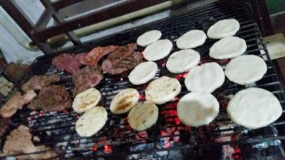 Churrasco Image