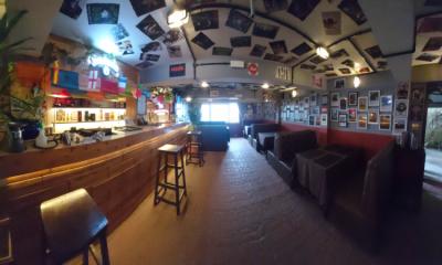 cafe Image