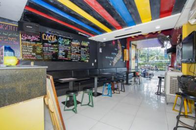 Common area Image
