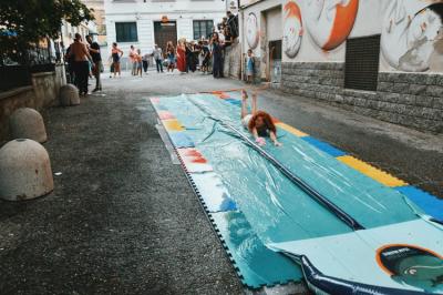 DIVERSÃO Image