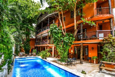 Jardim Image