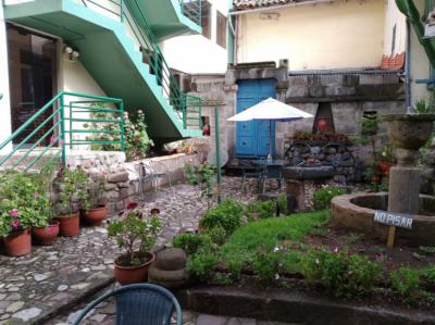 Jardim Image