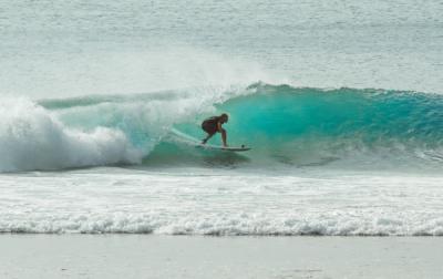 uluwatu Image
