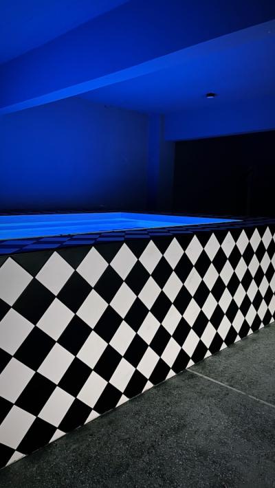 Innenpool Image