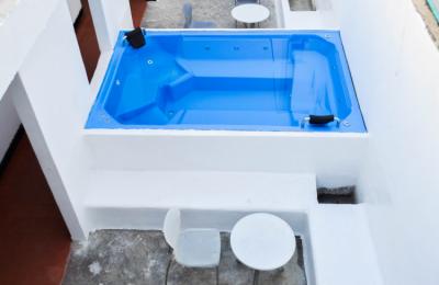 jacuzzi Image
