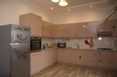 cozinha Image