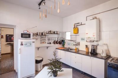 cozinha Image