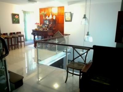 Living room Image