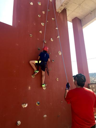rockodrome Image